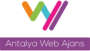 Antalya Web Ajans